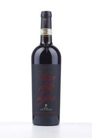 2015-brunello-di-montalcino-pian-delle-vigne